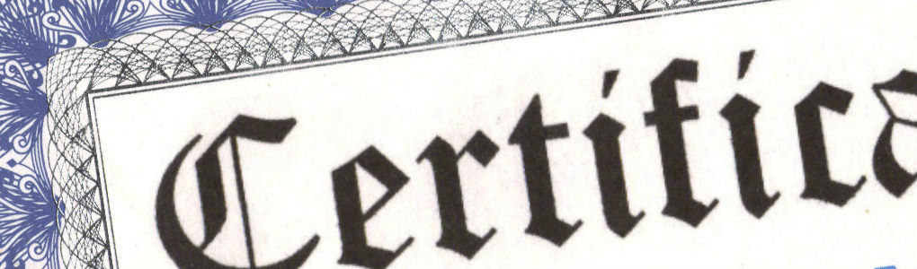 001_certs.jpg